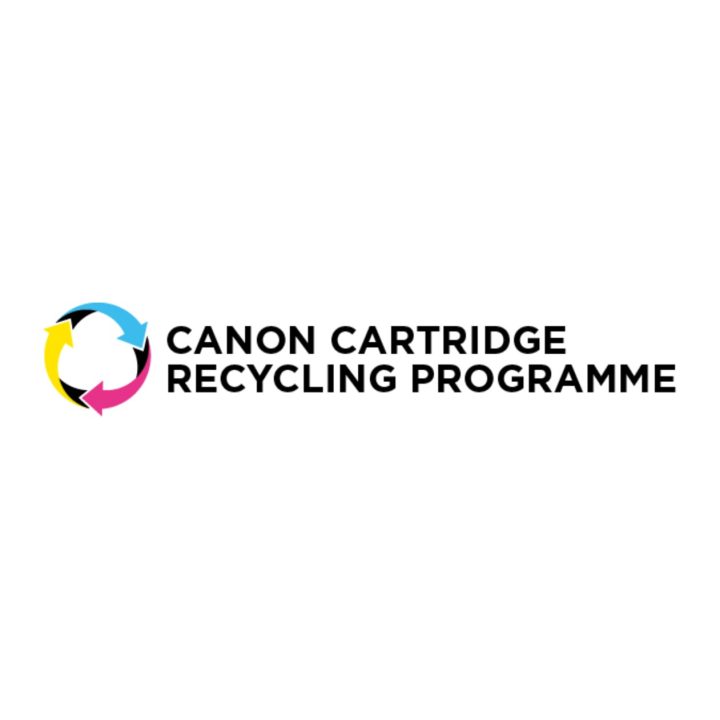 Canon 9218B006 cartucho de tinta 4 pieza(s) Original Negro, Cian…