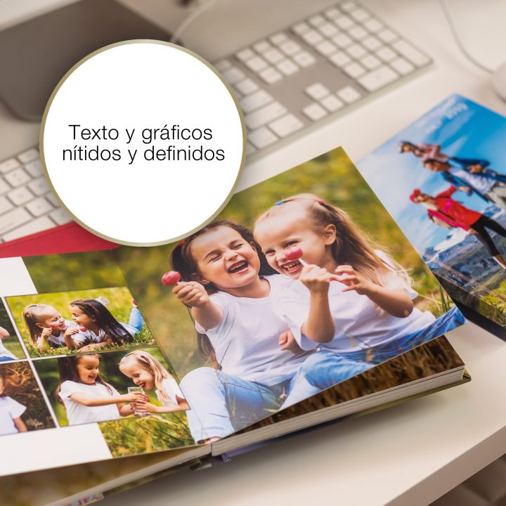 Epson Glossy Photo Paper (100 × 150 mm), 200 g/m2, 100 Sheets