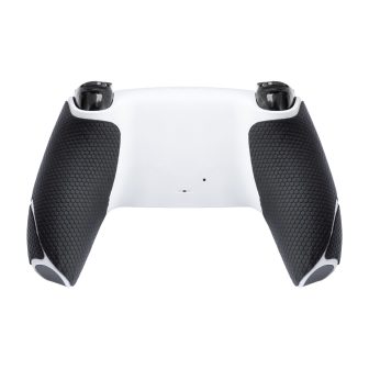 Acessório gamepad KontrolFreek by SteelSeries grips xt extra thin PS5…