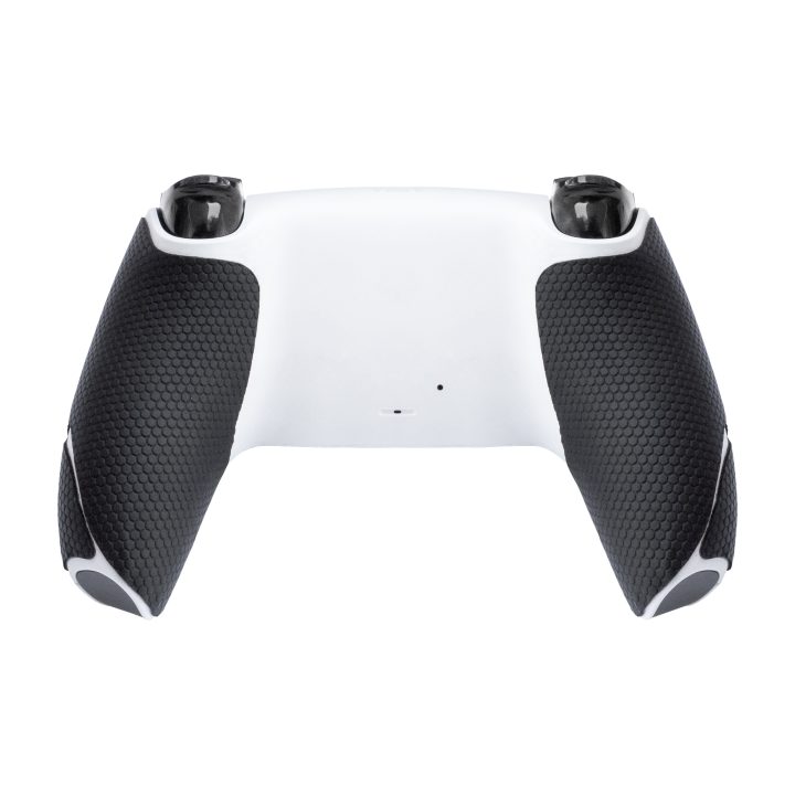 SteelSeries KontrolFreek XT Extra Thin PS5 Grips Accessory xt-4777-PS5