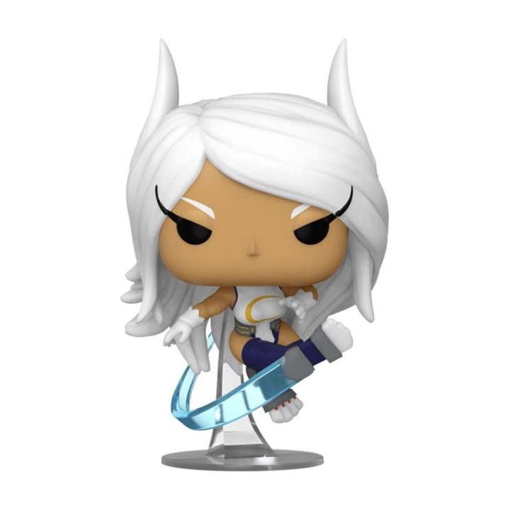 Funko Pop! My Hero Academia – Mirko