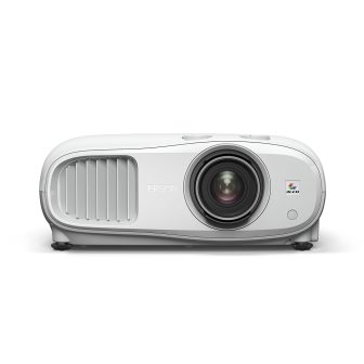 Epson EH-TW7000 with HC lamp warranty