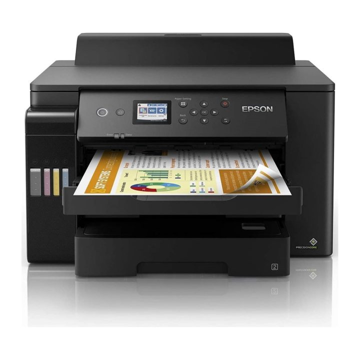 Epson EcoTank ET-16150