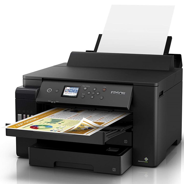 Epson EcoTank ET-16150