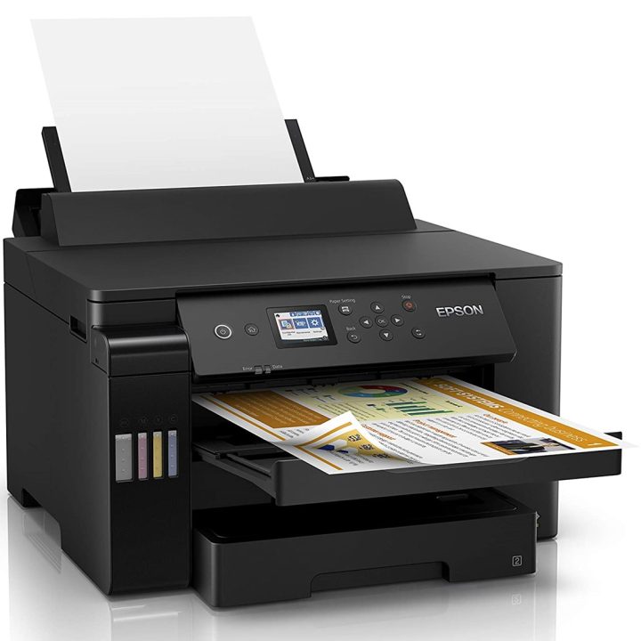 Epson EcoTank ET-16150