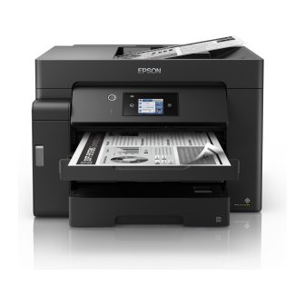 Epson EcoTank M15140 Laser A3+ 4800 x 1200 DPI 32 ppm Wifi