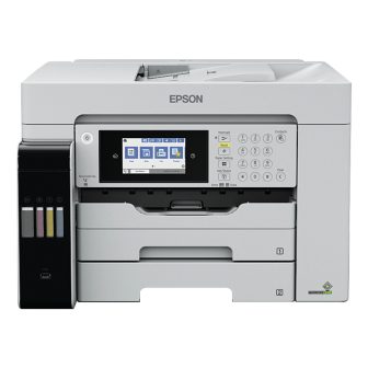 Epson M15180 Inyección de tinta A4 4800 x 1200 DPI Wifi