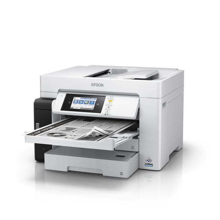 Epson M15180 A4 Inkjet 4800 x 1200 DPI Wi-Fi