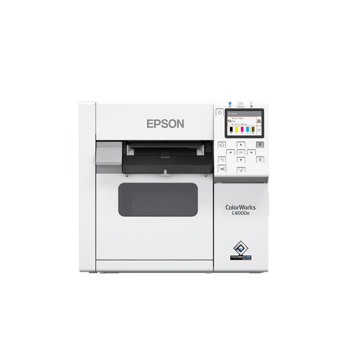Epson CW-C4000e (mk)