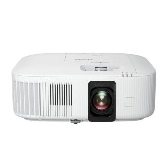 Epson EH-TW6250 com garantia de lâmpada HC