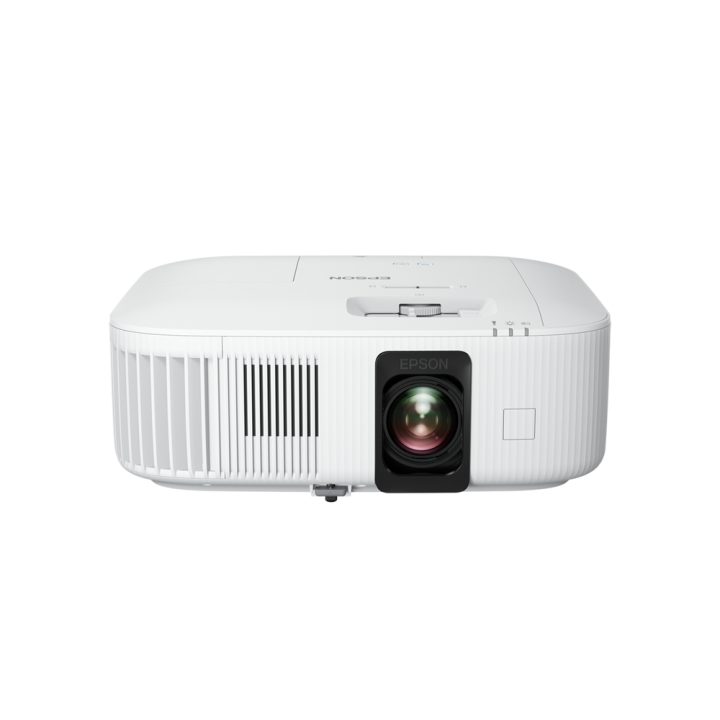 Epson EH-TW6250 com garantia de lâmpada HC