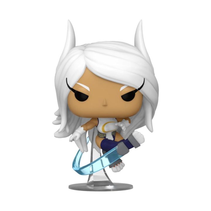 Funko Pop! My Hero Academia – Mirko