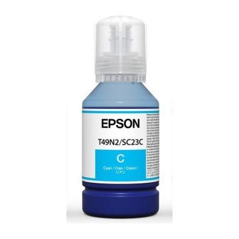 Epson SC-T3100X CYAN Original
