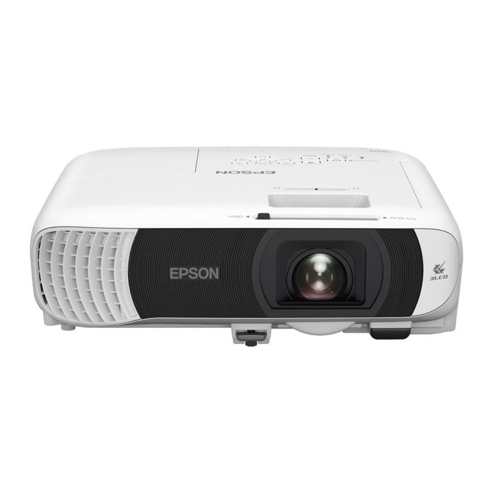 Epson EB-FH18
