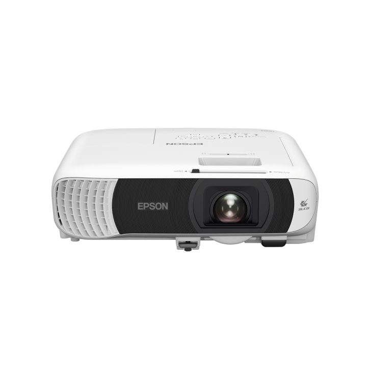 Epson EB-FH18