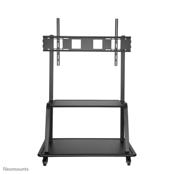 Neomounts NS-M4000BLACK Carro para TV 60-105"