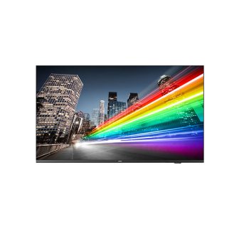 Philips 65BFL2214 65" 4K