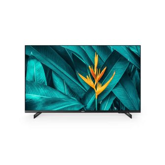 Philips 43HFL5214U Smart TV 4K de 43"
