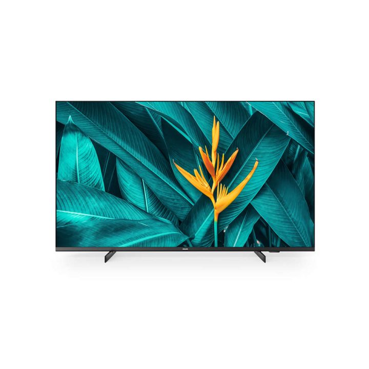 Philips 50HFL5214U 50" 4K Smart TV