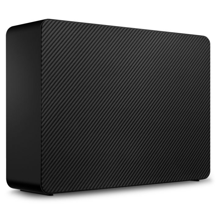 Seagate Expansion STKP20000400 disco rígido externo 20 TB 3,5" 3.2…