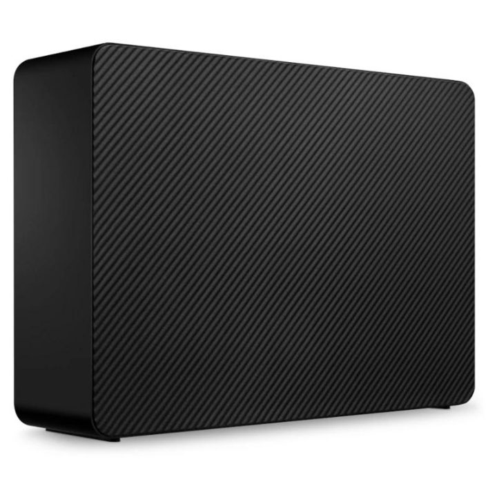 Seagate Expansion STKP20000400 disco rígido externo 20 TB 3,5" 3.2…