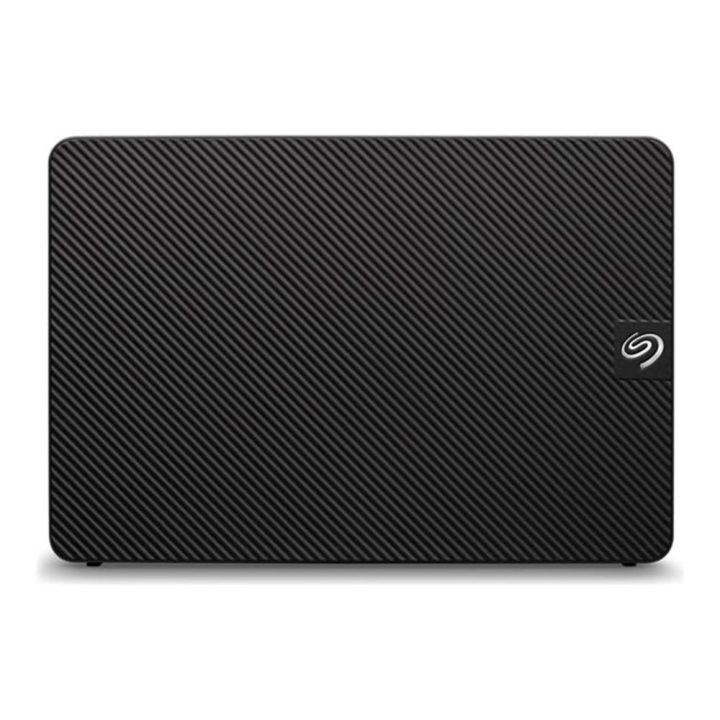 Seagate Expansion STKP20000400 disco rígido externo 20 TB 3,5" 3.2…