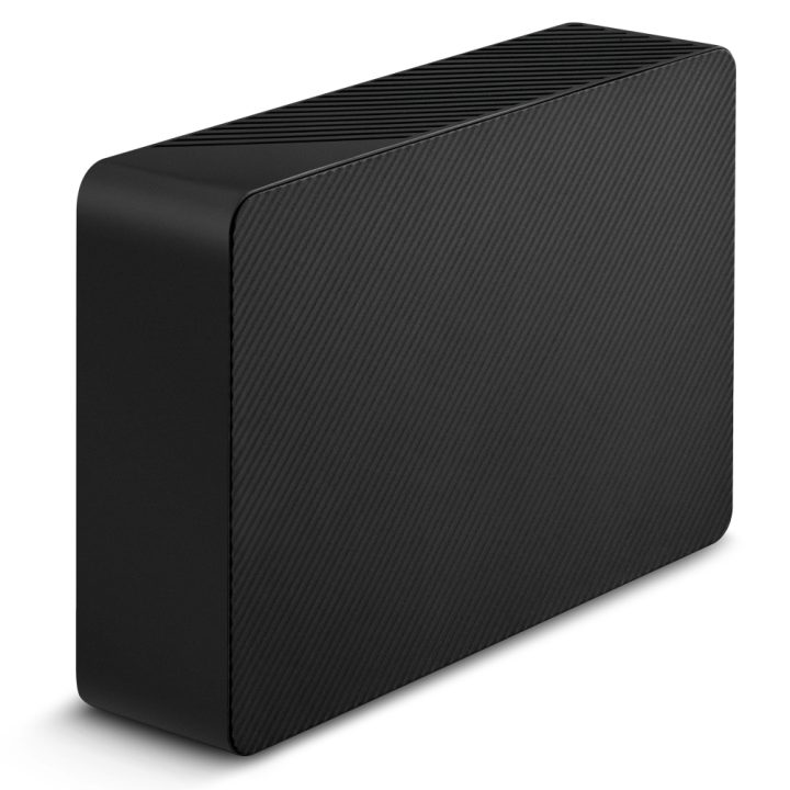Seagate Expansion STKP20000400 disco duro externo 20 TB 3.5" 3.2 Gen…