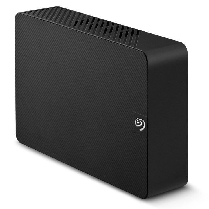Seagate Expansion STKP20000400 disco rígido externo 20 TB 3,5" 3.2…