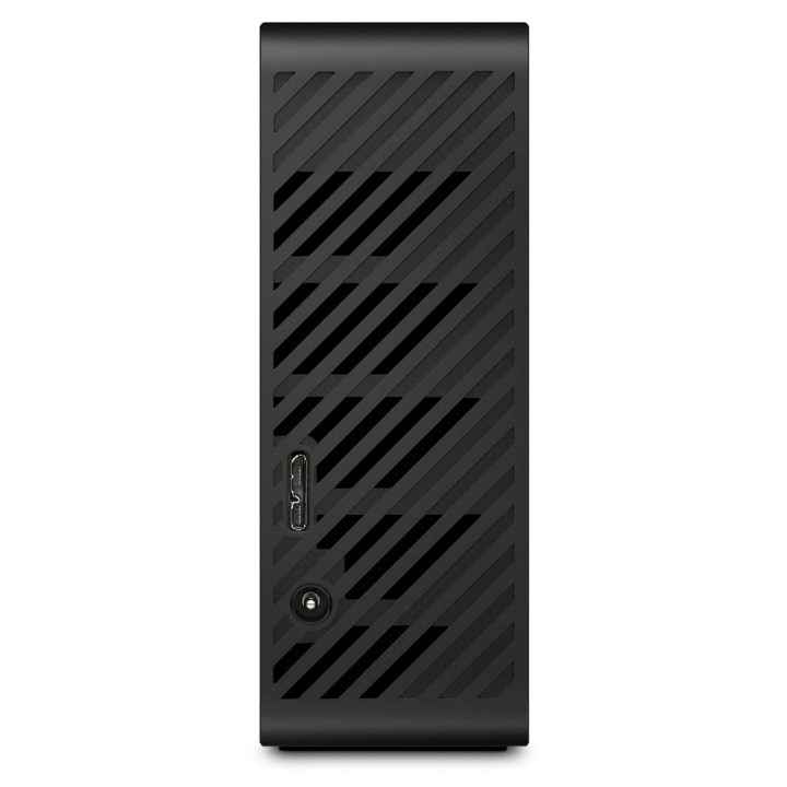 Seagate Expansion STKP20000400 disco rígido externo 20 TB 3,5" 3.2…