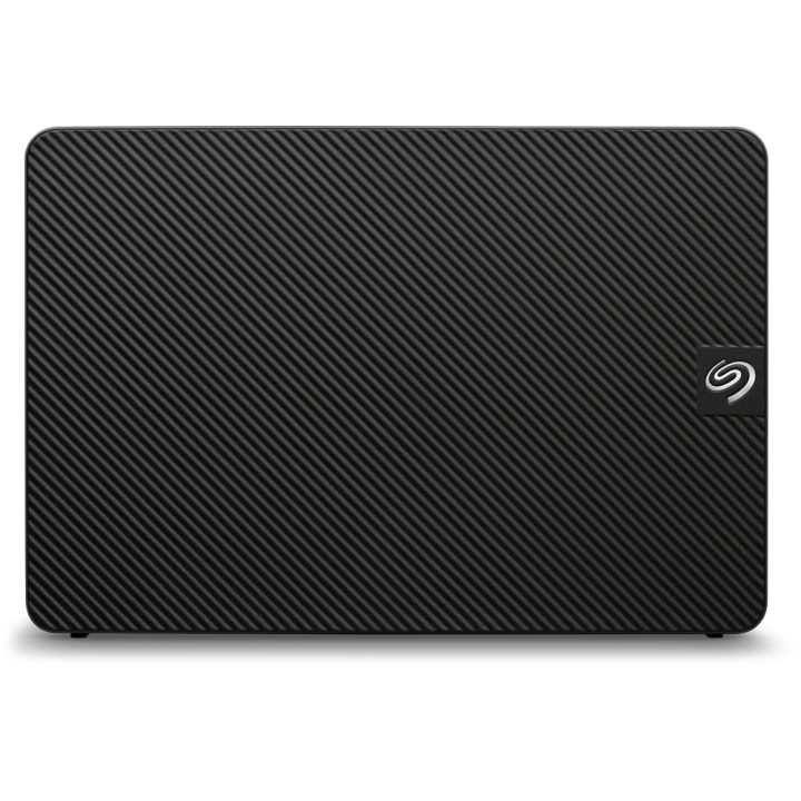 Seagate Expansion STKP24000400 disco duro externo 24 TB 3.5" 3.2 Gen…