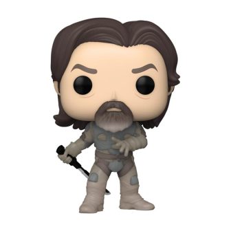 Funko Pop! Dune 2 Gurney Halleck