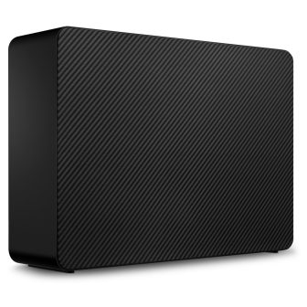 Seagate Expansion STKP22000400 disco rígido externo 22 TB 3.5" 3.2…