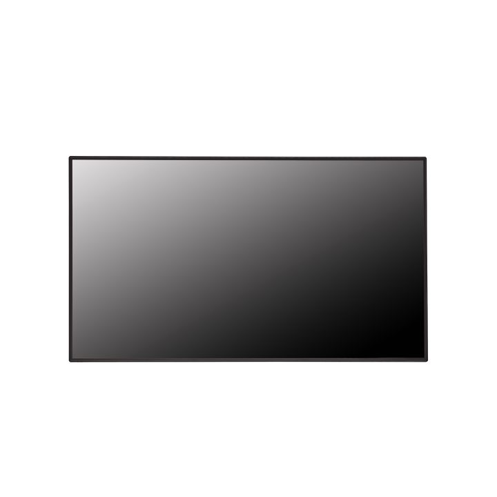 LG 65UM5N-H Ecrã plano para sinalização digital 65" LCD Wi-Fi 500…