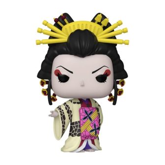 Funko Pop! Demon Slayer – Daki