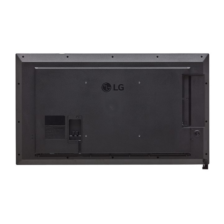 LG 55UM5N-H Pantalla plana para señalización digital 55" LCD Wifi 500…