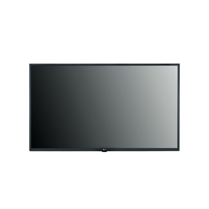 LG 50UM767H Televisor 50" 4K Ultra HD Smart TV Wifi Azul 420 cd / m²