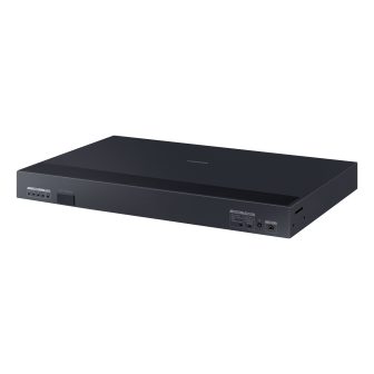 Samsung CY-IGAOFSXEN Negro 4K Ultra HD 3840 x 2160 Pixeles