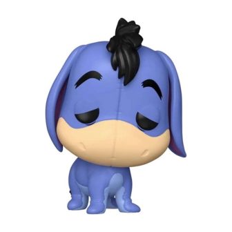 Funko Pop! Disney Eeyore