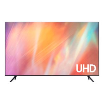 Samsung BE65A-H Flat Panel Display for Digital Signage 65" Wi-Fi 4K…
