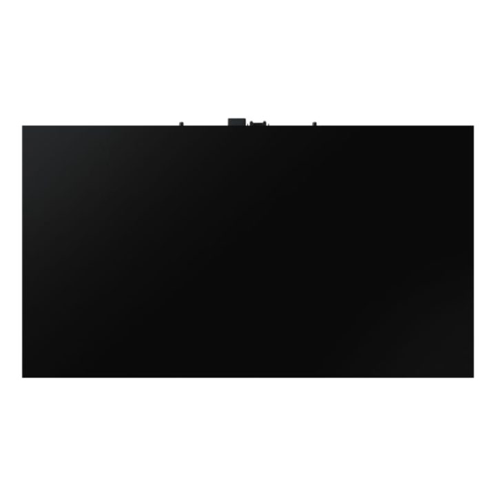 Samsung IW016A MicroLED Indoor