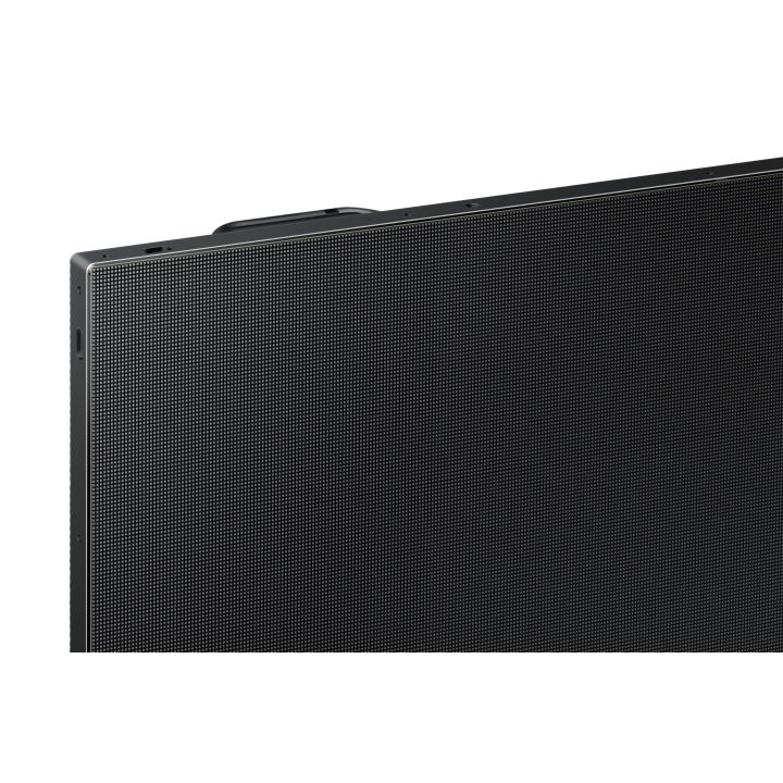 Samsung IE025A LED