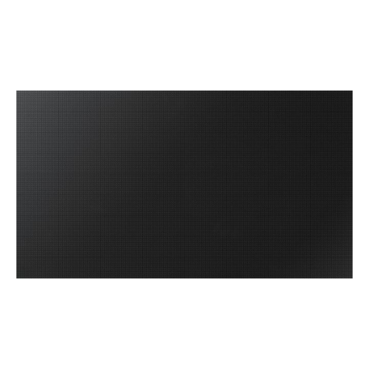 Samsung IE040A LED