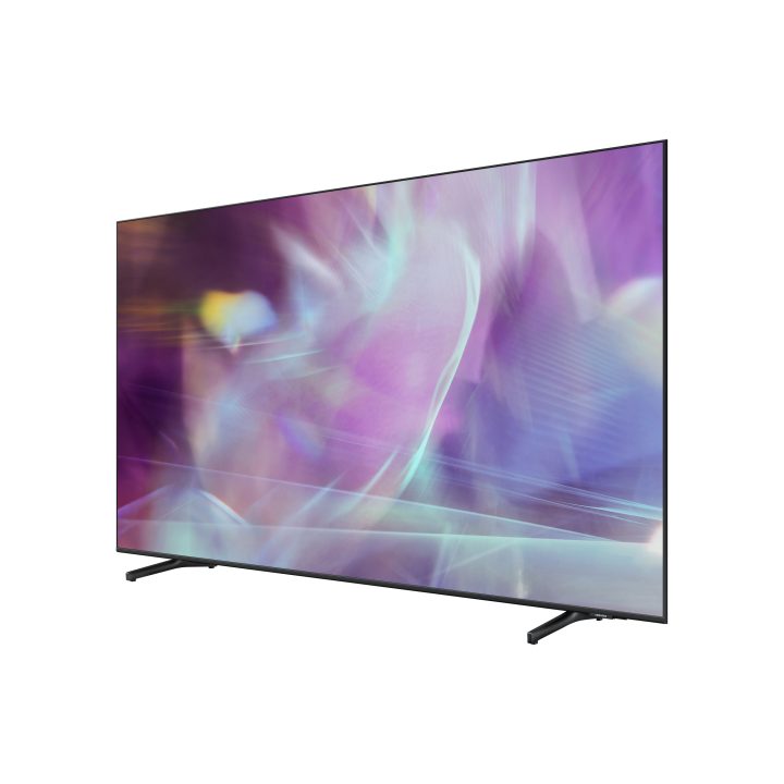 Samsung HQ60A 55" QLED 4K Smart TV