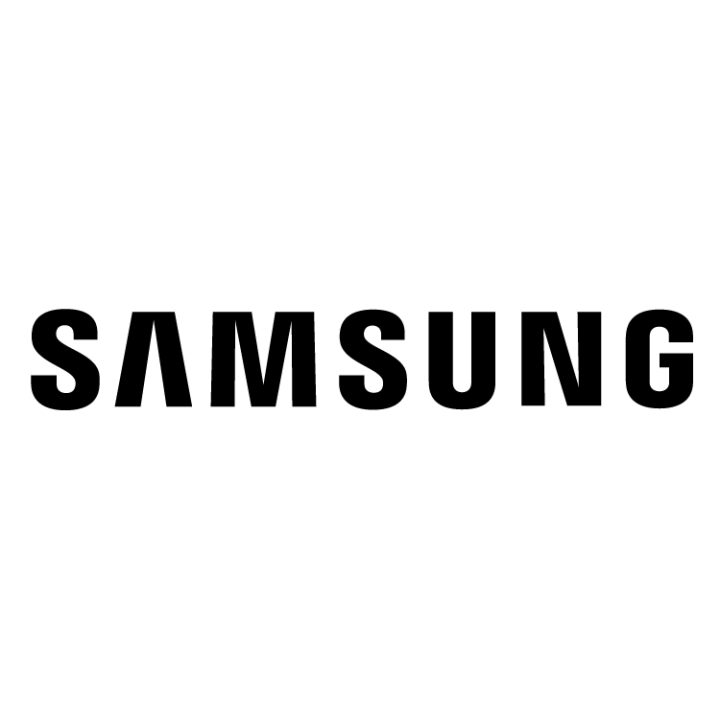 Samsung iwa ifa power & data cables (vg-WA10PKIT) (VG-WA10PKIT/EN)