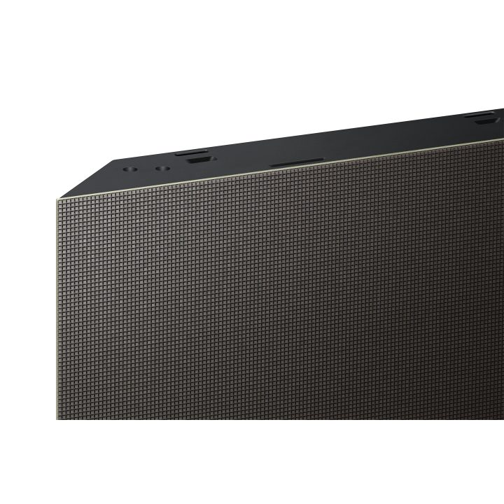 Samsung IE015A-F LED
