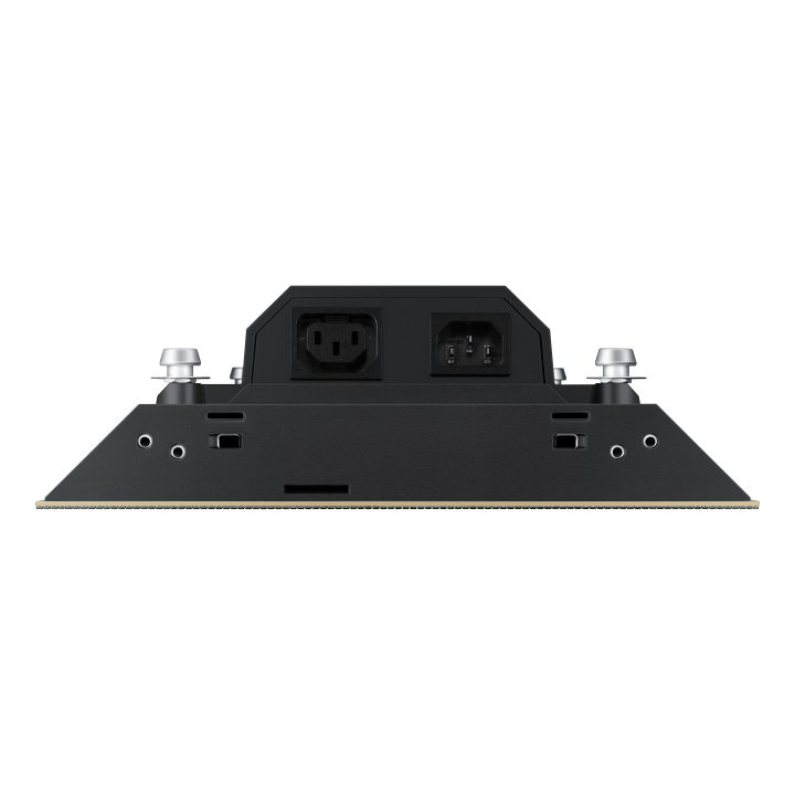 Samsung IE015A-F LED