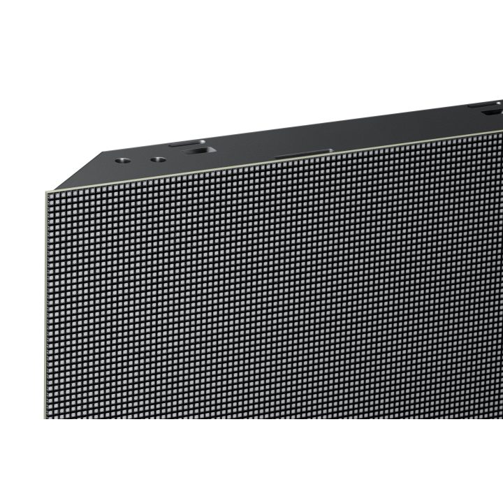 Samsung IE020A-F LED
