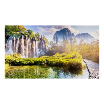 Samsung IE020A LED