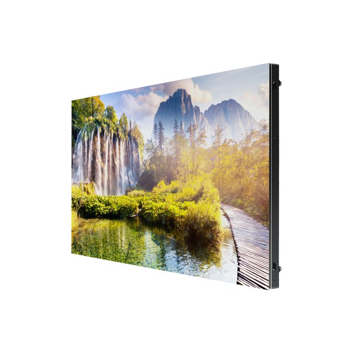 Samsung IE020A LED