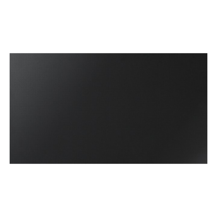 Samsung IF025R Indoor LED
